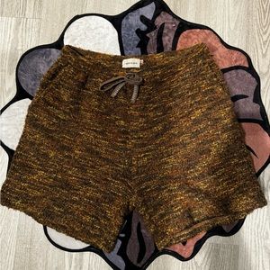 Honor the gift Compton shorts